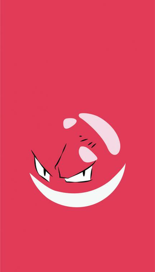 Moved To Jpglicious Archive Pokemon Wallpaper