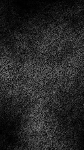 HD Dark Abstract Galaxy S6 Edge Wallpaper Mobile Background