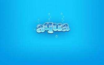 Aqua Wallpaper Grasscloth