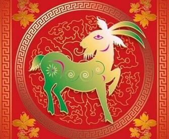 Chinese New Year HD Wallpaper HDwallwide