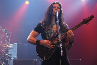 Megadeth Wallpaper Music Background Picture