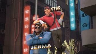 Star And Jerma Jerma985 Know Your Meme