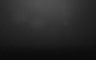 Elegant Black And Silver Background Souveraen Dark Jpg