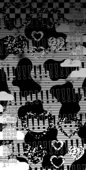Goth Aesthetic Wallpaper