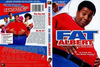 Fat Albert Image Crazy Gallery