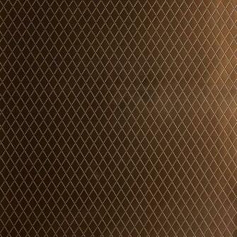 Lazuli Metallic Bronze James Dunlop Textiles