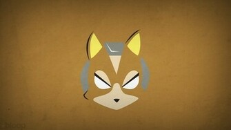Subcategory Stars HD Wallpaper Tags Minimalistic Superheroes
