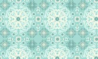 Collection Of Artistic Damask Pattern Designs Naldz Graphics