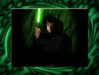 Rabittooth Ultimate Star Wars Jedi And Sith Wallpaper