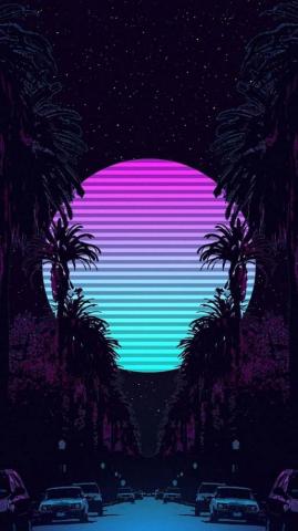 Image Shared By Erin Find Image And Videos About Wallpaper