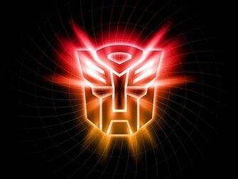 Comentando Peliculas Cambio De Protagonista Para Transformers
