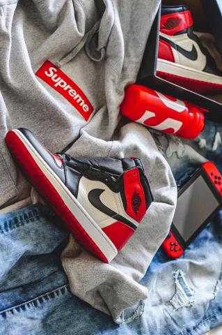 Friday Outfit New Pick Up Wallpaper For You Guys Enjoy The