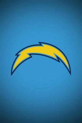 Pictures San Diego Chargers Logo Wallpaper Car