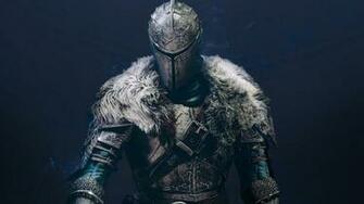 Fav Rate Tweet Games Dark Souls Ii Resolution