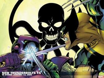 Marvel HD Wallpaper Techmynd Super Heroes