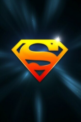 Superman Wallpaper For iPhone Homedepotx