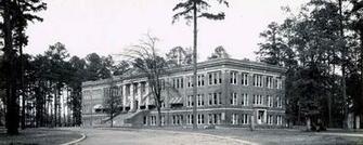 Department Of History Stephen F Austin State University
