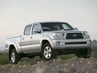 Toyota Tacoma Wallpaper HD In Cars Imageci