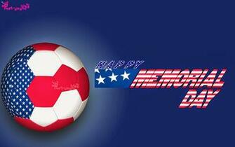 Happy Memorial Day Wallpaper Related Keywords