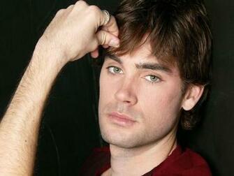 Drew Fuller Wallpaper