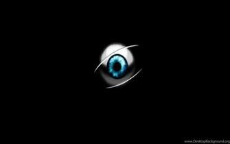 Slackware Linux Wallpaper Church Of The Subgenius