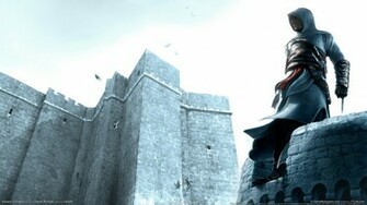 X Full HD Wallpaper 1080p Game Pc Xbox Ps3
