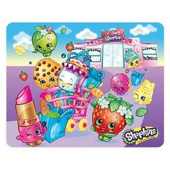 Shopkins Lunchbox Puzzle Grocery Pressman Toy Toys R Us
