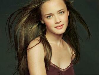 American Beautiful Girls Wallpaper Hollywood Celebs