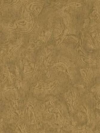 Snake Skin Wallpaper Sbk20017 Pattern Nn4013 Name Faux