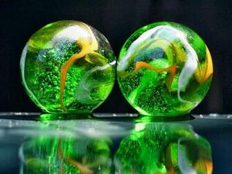 By Stephen Comments Off On Full HD Wallpaper For Mobile