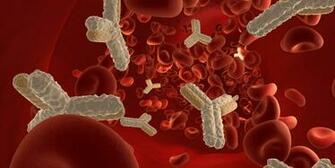What Is Acquired Immunity Interactive Biology With Leslie Samuel