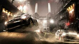 HD Wallpaper Nfs Wallpaper55 Best For Pcs Laptops