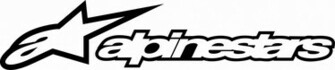 Alpinestars Logo Related Keywords Suggestions