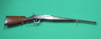 Of Manufacture For Savage Buy Now Stevens Arms
