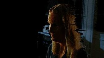 Film Re Documentary Zero Days Exposes Shady Computer Virus