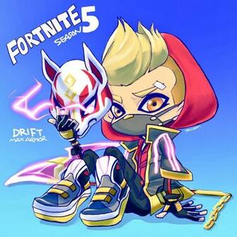 You May Use It As A Wallpaper Fortnitebr