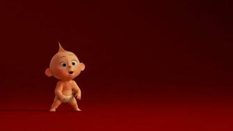 Dash In The Incredibles Artwork K Wallpaper Best Jack