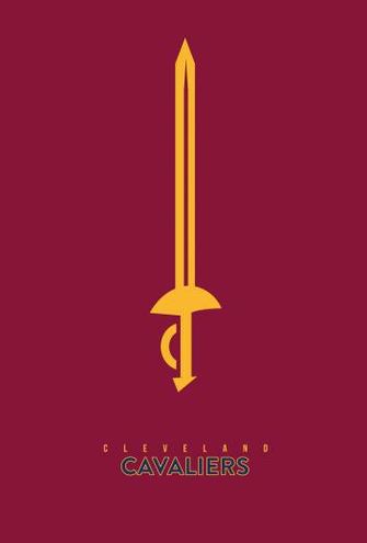 Fan Wallpaper Cleveland Cavaliers