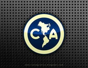 Club America Imgenes HD Gallery