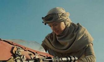 Kylo Ren Poe Dameron Rey And Finn New Star Wars Character Names