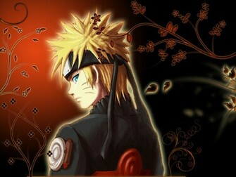 Naruto Image Uzumaki Wallpaper Photos