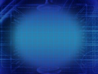 Description Blue Background With Grid Jpg