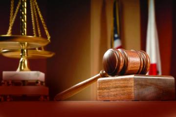 Court Sheriff School Board Had No Duty To Protect
