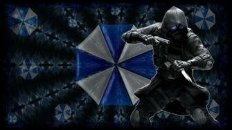 Imagenes Resident Evil Muchas Nunca Vistas Jill Valentine