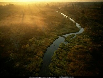 HD Wallpaper National Geographic X Kb Jpeg