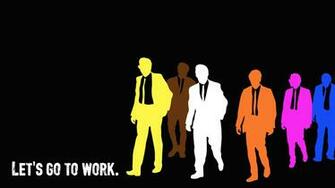 Reservoir Dogs Wallpaper Pack