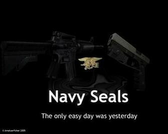 Navy Seal Wallpaper X Net