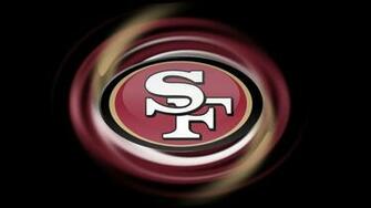 49ers Wallpaper