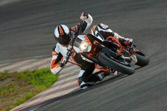 Ktm Rc8 Wallpaper HD
