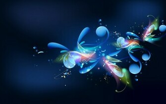 Windows Desktop Background Wallpaper9